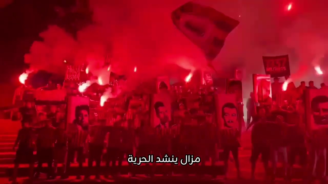٣٠ نوفمبر ٢٠٢٥