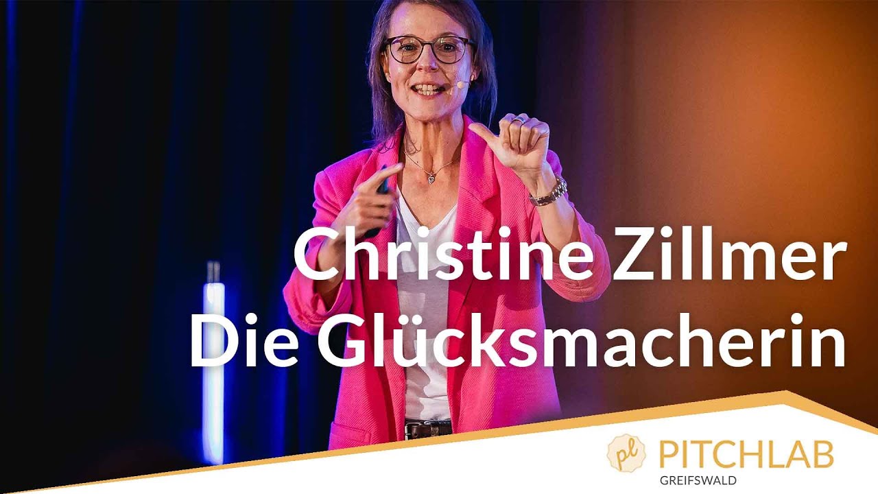 Beziehungsmodell Affäre - Zwischen Hoffnung und Liebeskummer! ...so wirst Du wieder glücklich.