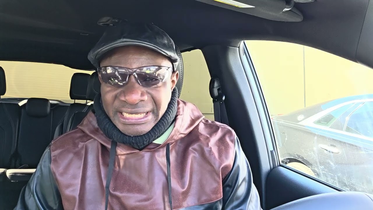 L'oncle Sam annonce l'entrée en gue*re des alliés; ça reste à confirmer