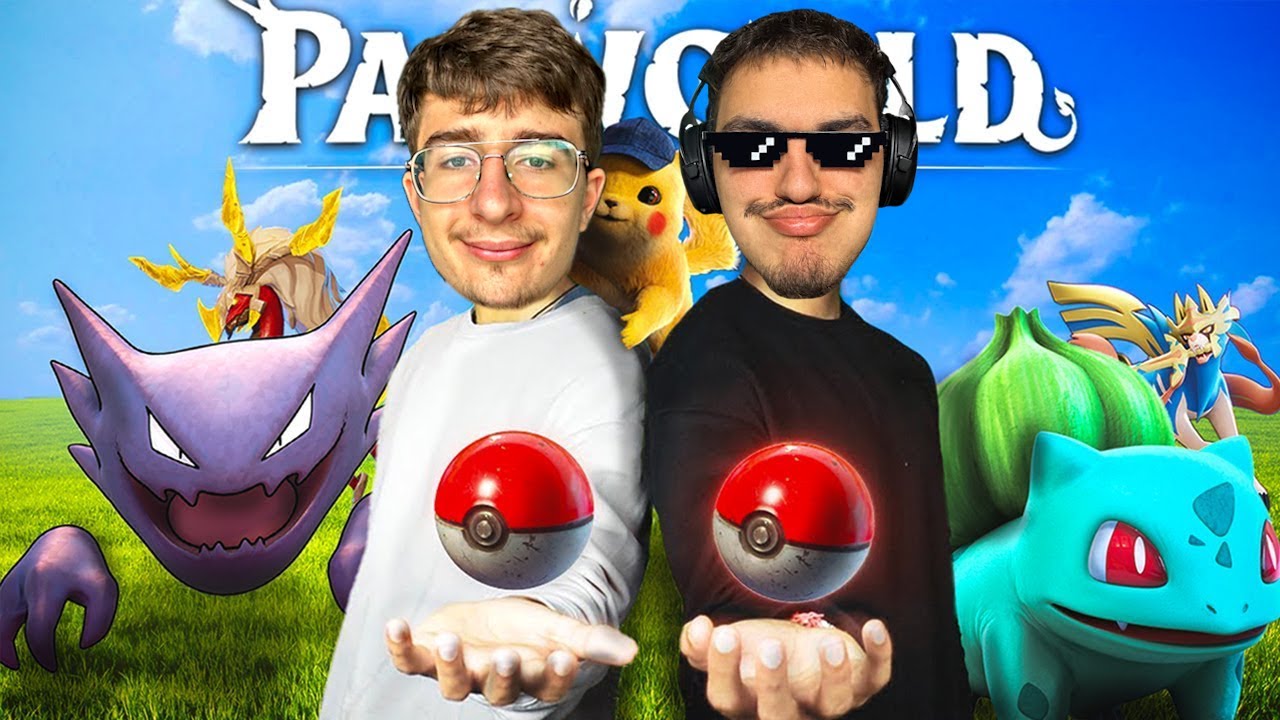 🔴LEO DHE ALKINGZ NE PALWORD🔴