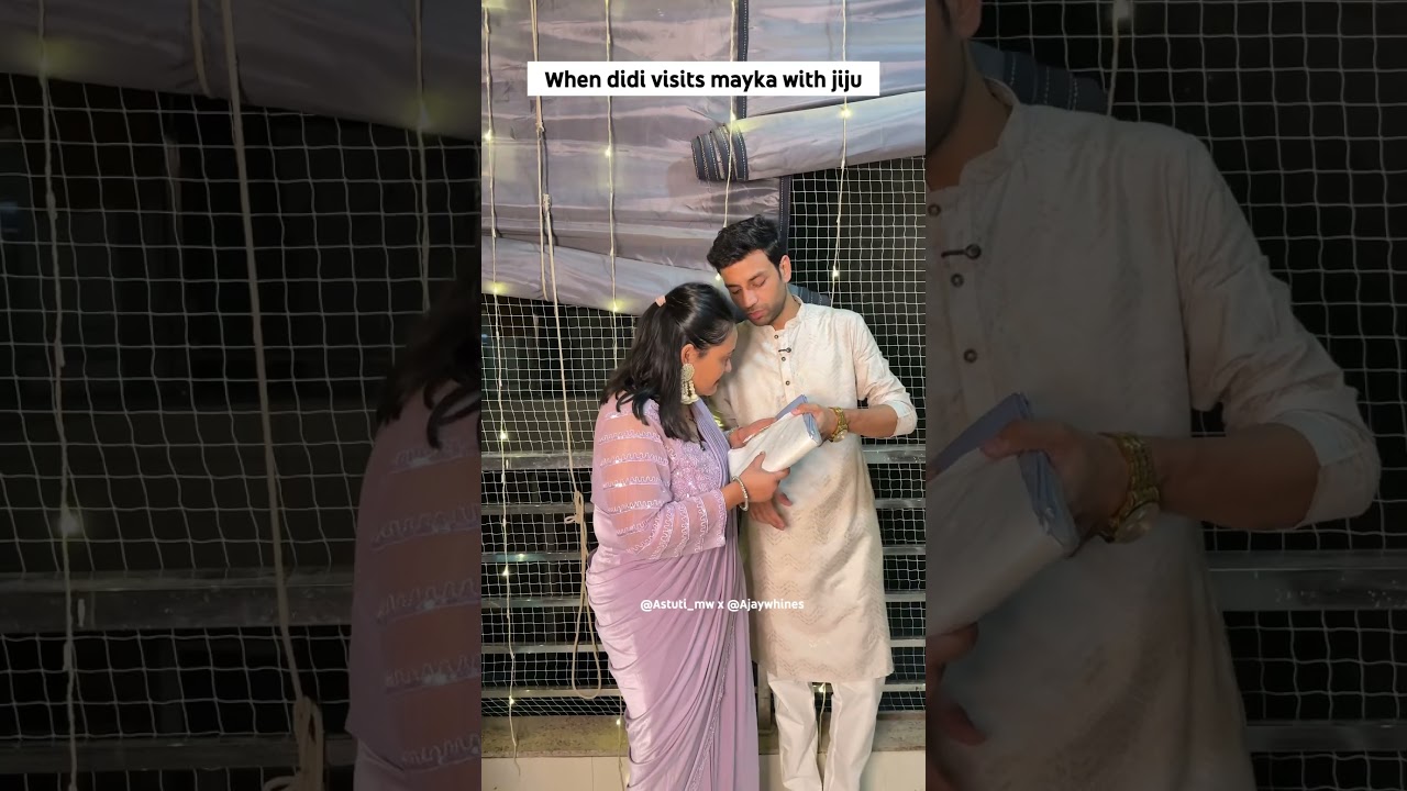 what kind of arrangement is this? @astutimw #ytshorts #comedy #shorts #ajaywhines #youtubeshorts