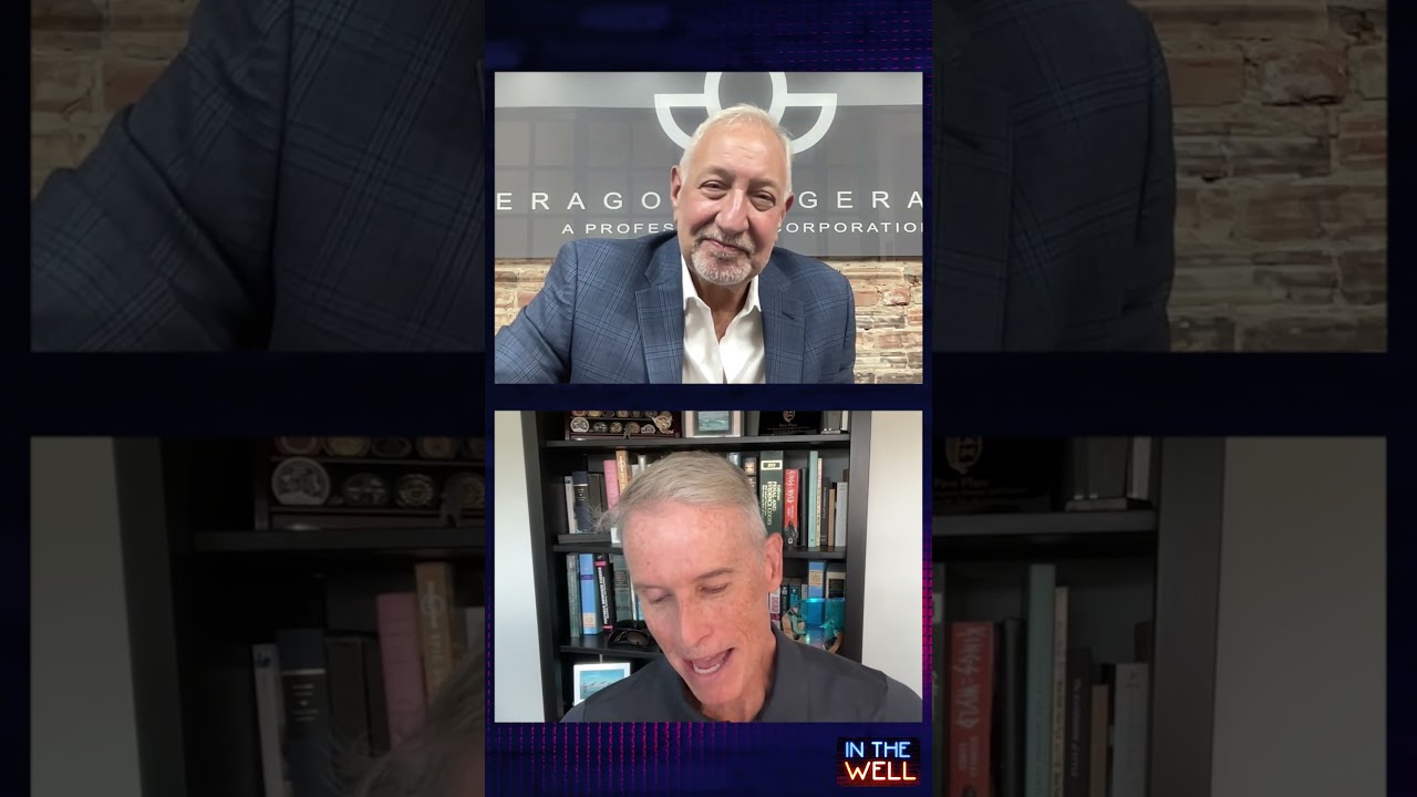 Почему Кевин Реддингтон, скорее всего, не причастен к деанонимизации присяжного