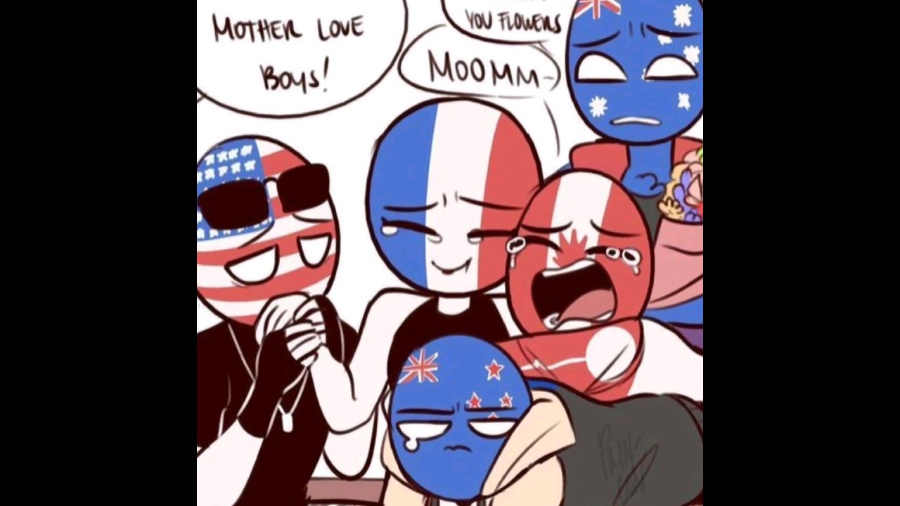 🍃UK and France family🇬🇧🇫🇷🍃//#trend #itslichi #fypシ #countryhumans #france #unitedkingdom