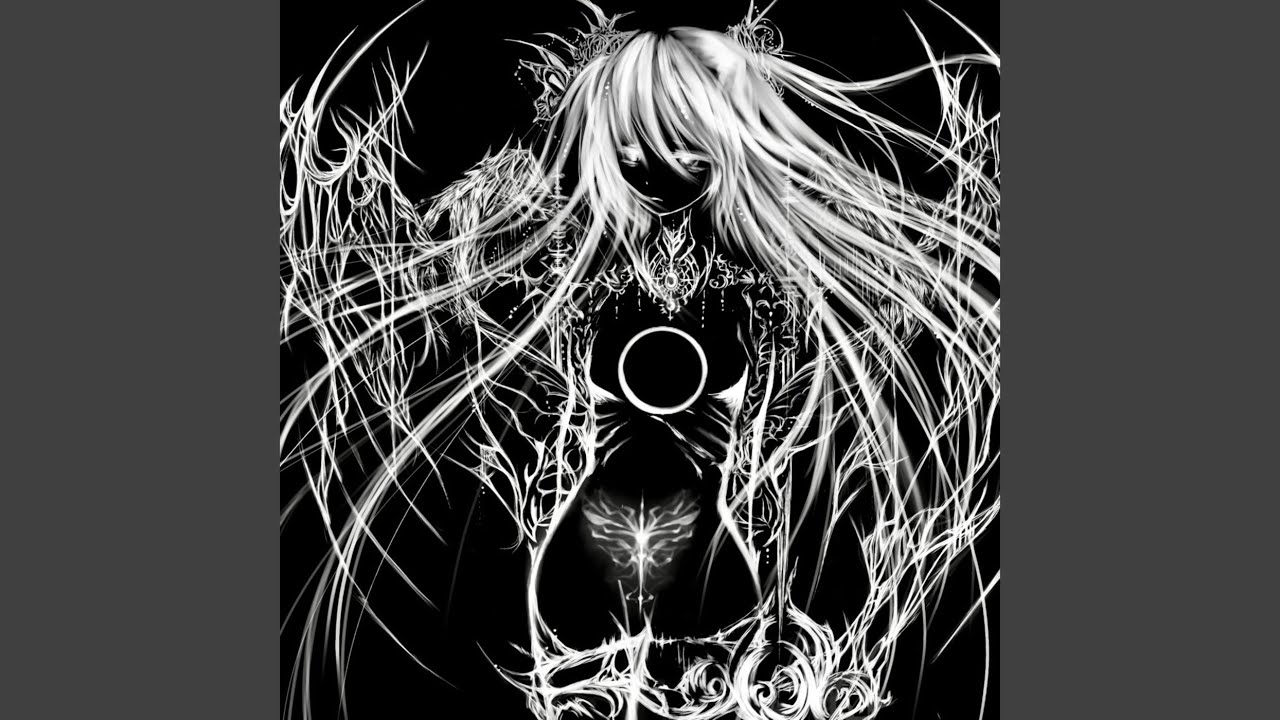 sentiment (feat. inkya)