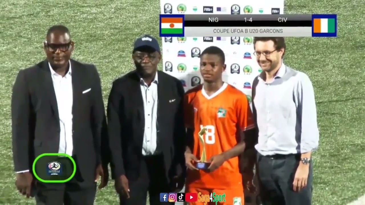 KONATE OUMAR