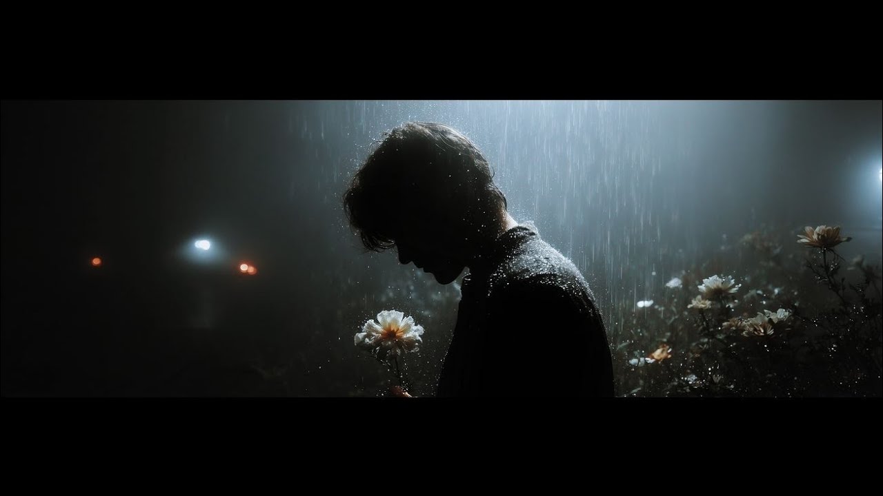 Vedan - Ennakaruppi (Official Music Video)
