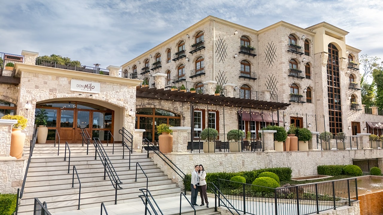 Buona Vitta Gramado: Testamos o hotel 5⭐️ bom pra família