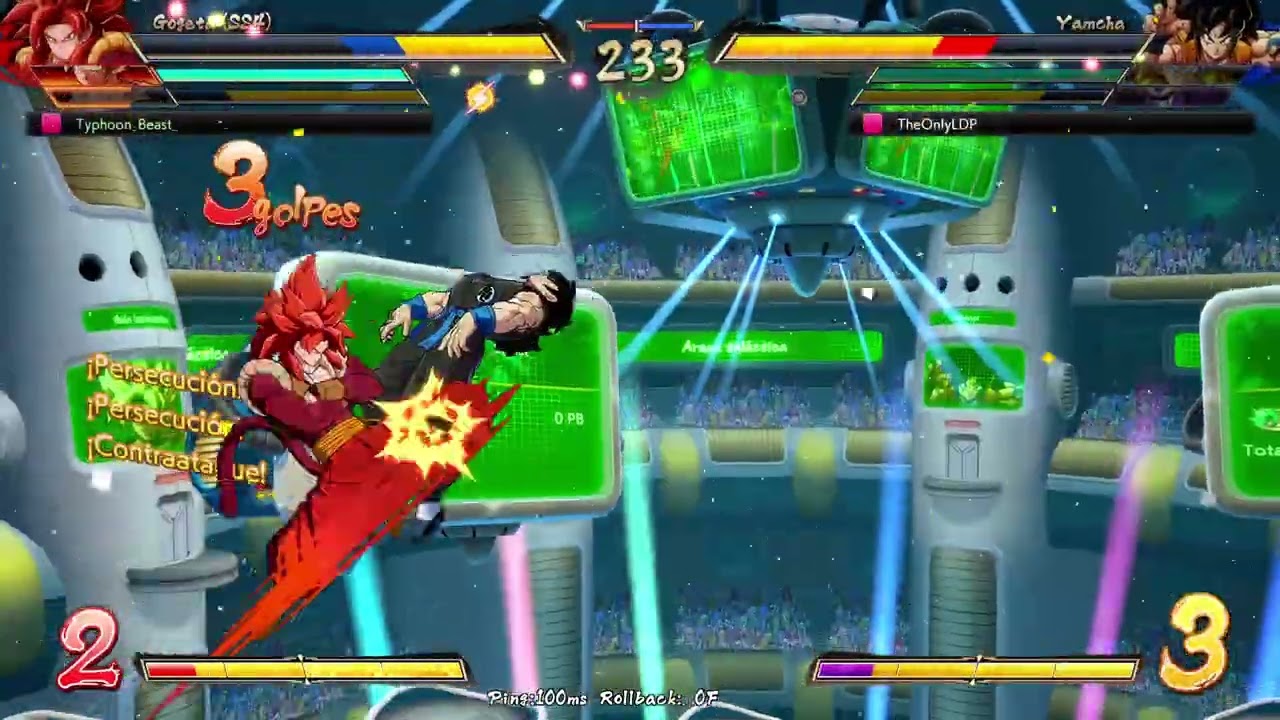 DRAGON BALL FighterZ_20260227020709