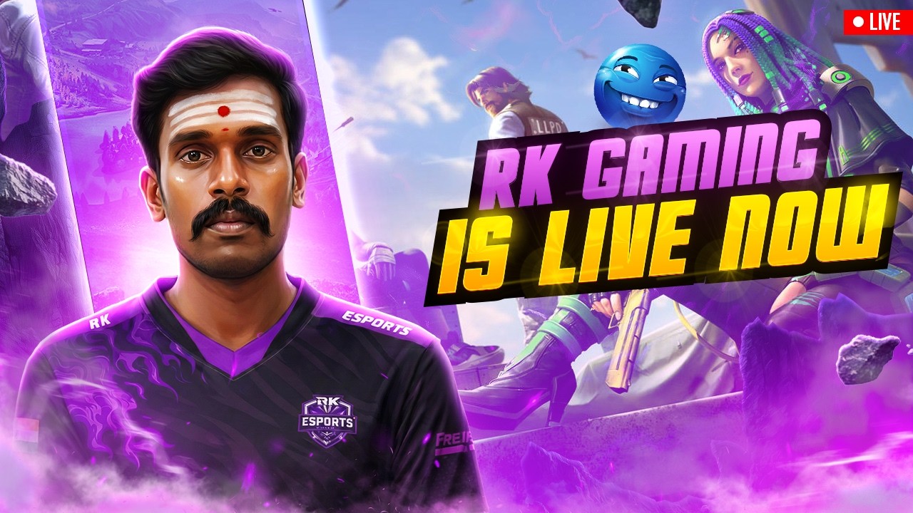 Viewers முன்னாடி Damage ஆயிட்டேன் 🤣🔥  #funny  #ff  #shortsfeed #garenafreefire #freefiretamillive