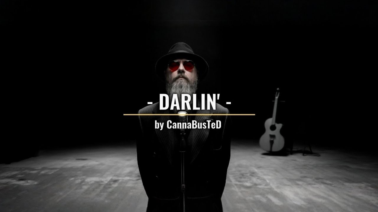 Darlin'