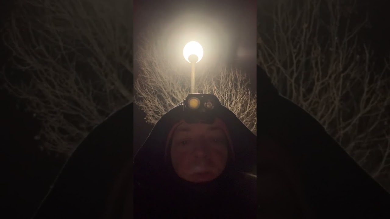 Az ingatlan ad&aacute;sv&eacute;tel menete #ugyved