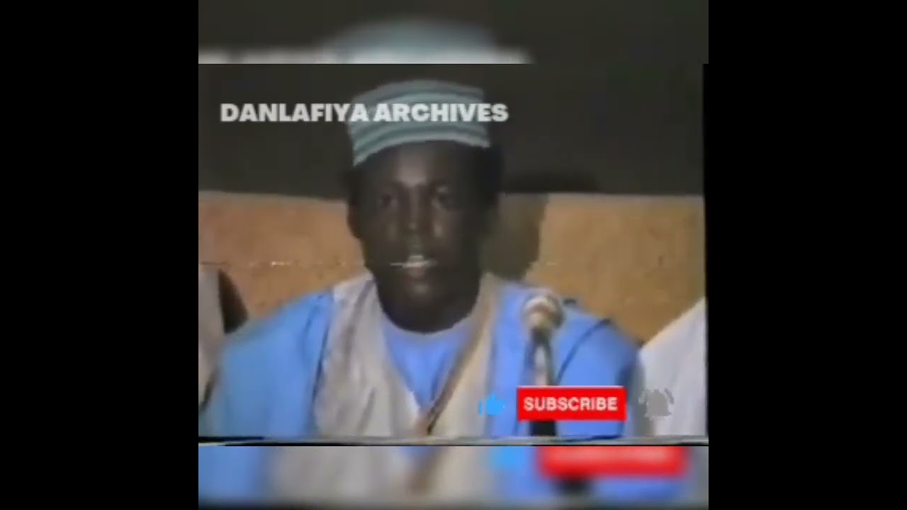 Dankwairo Wakar Garba Nadama 