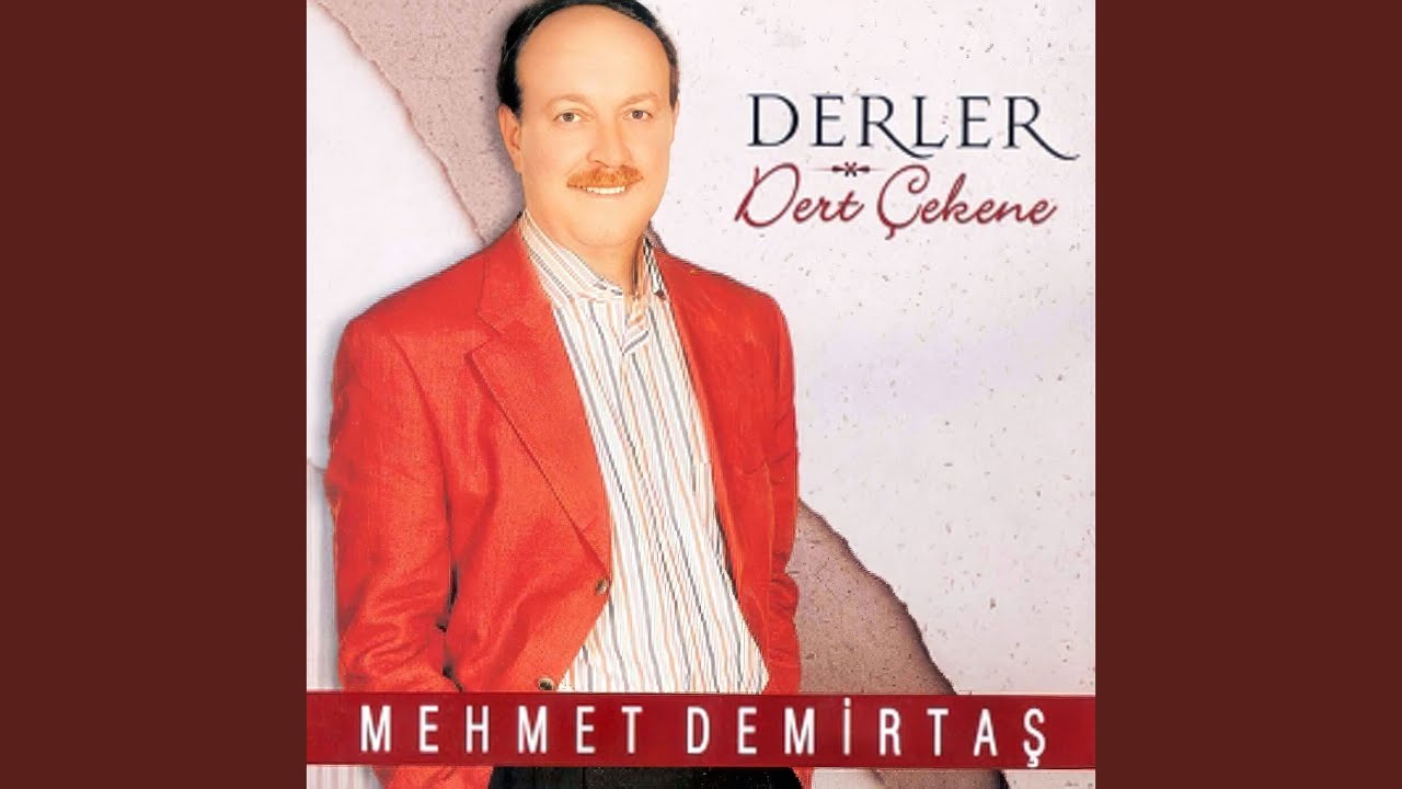 Derler