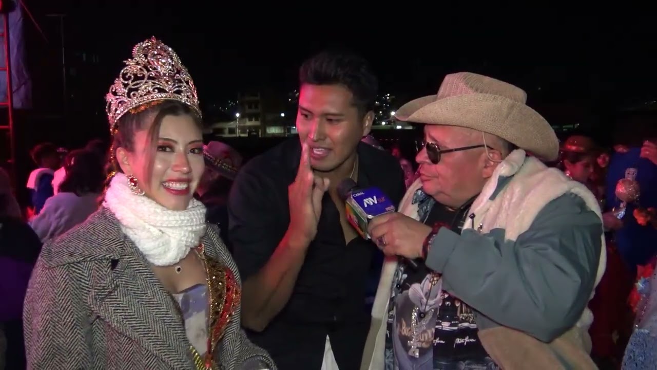 morenada mangachito 4