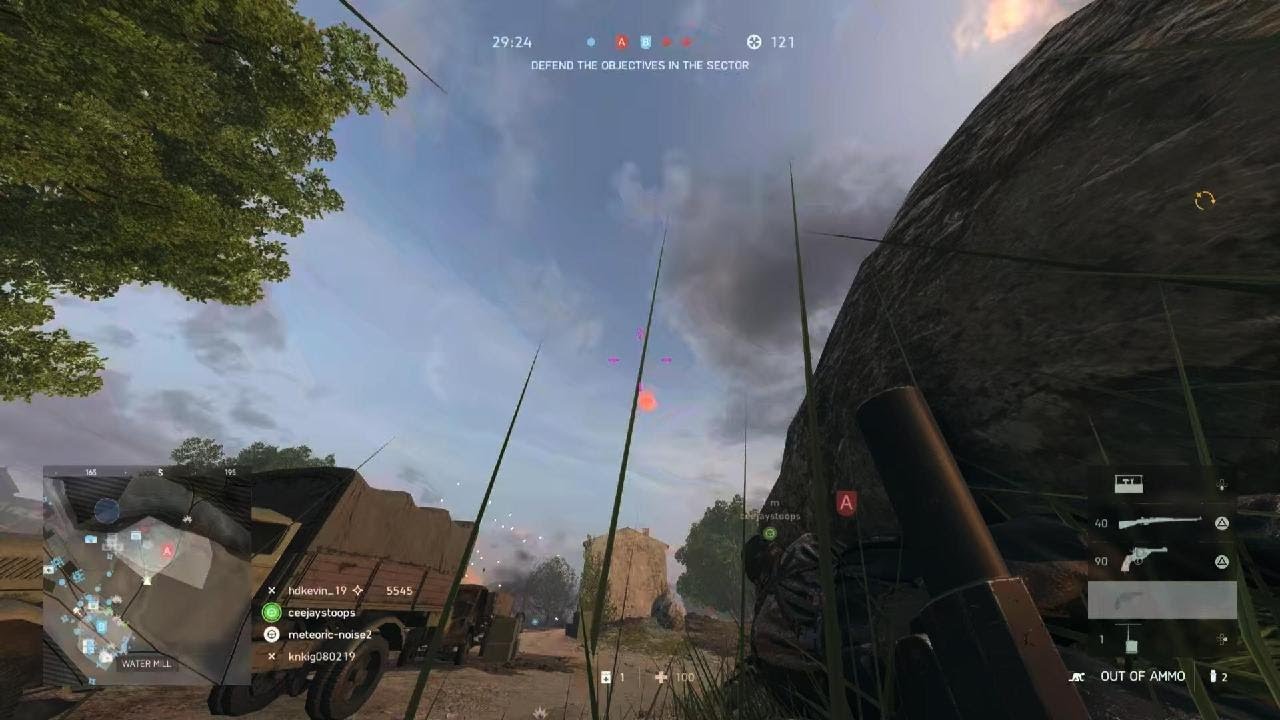 Battlefield V_20260228180843