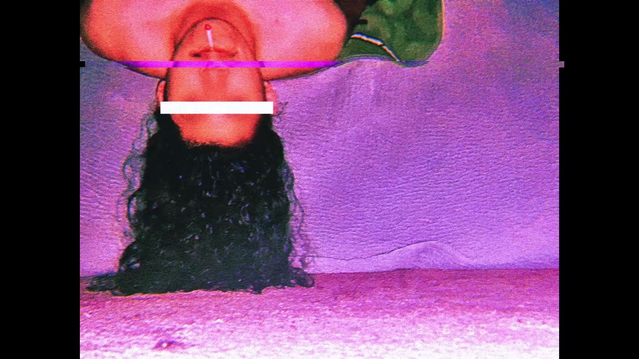 (FREE) $UICIDEBOY$ TYPE BEAT "CODEINE & LOTS OF SPRITE"