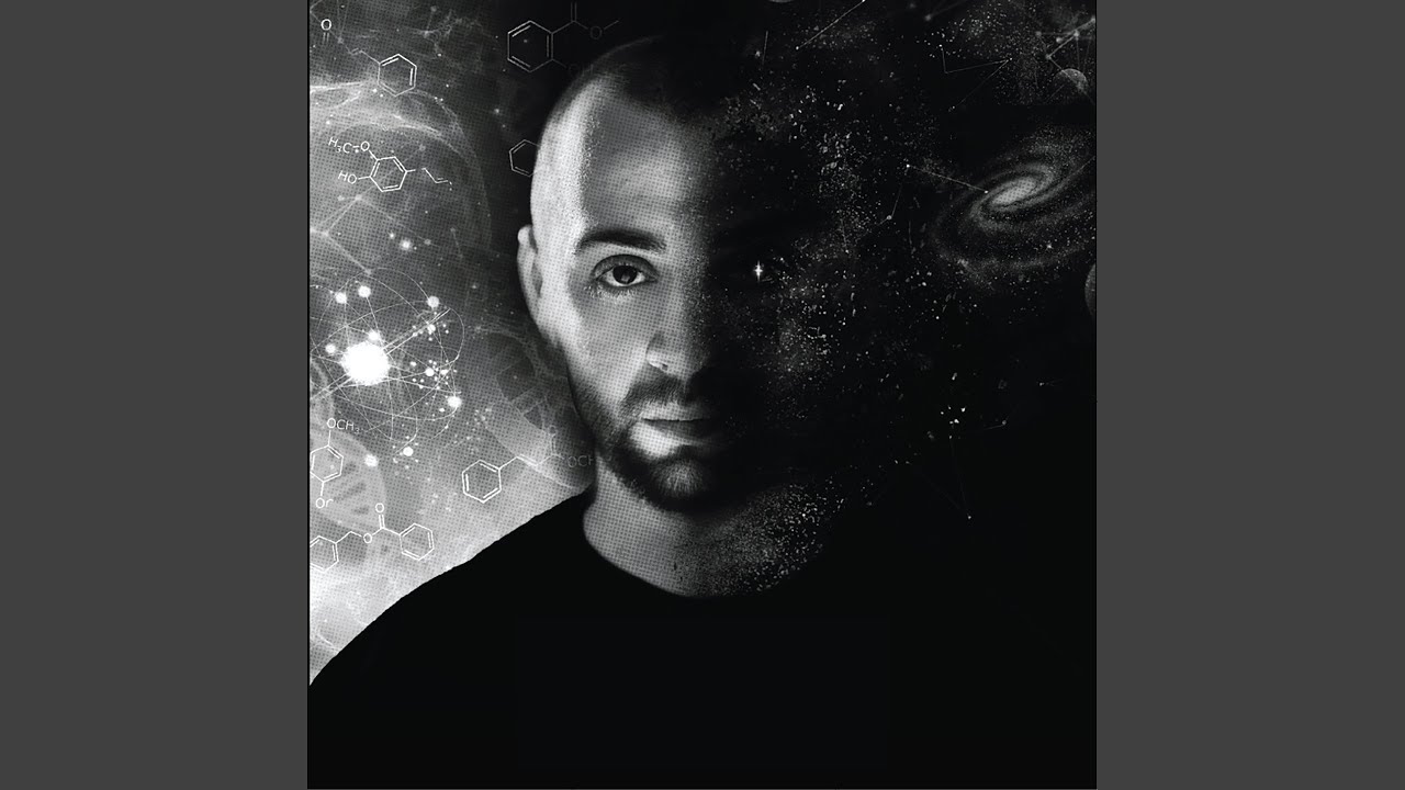 Oameni suntem (feat. Bocaseca, Nu')
