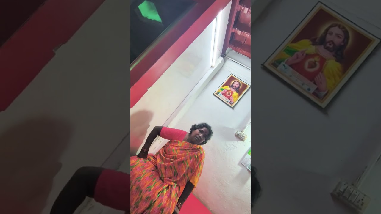 #TVK vijay sir meeting