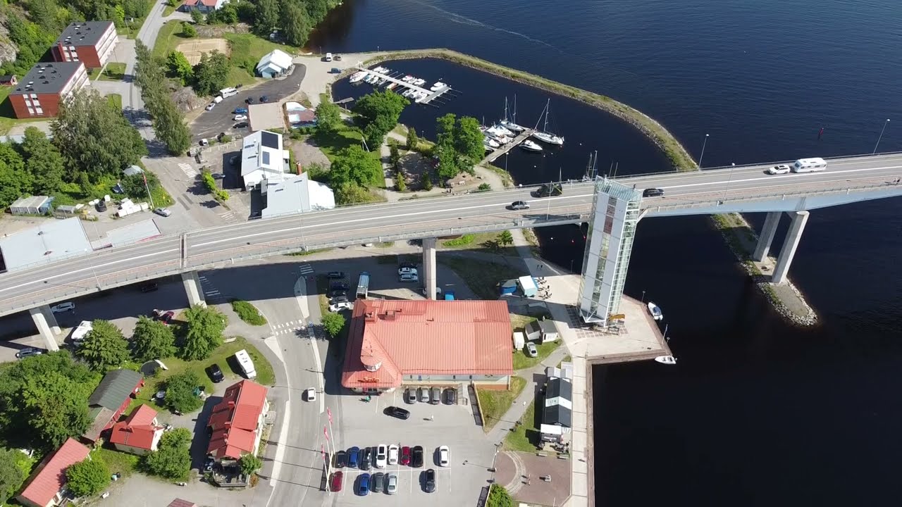 PUUMALA - kirkonkyla
