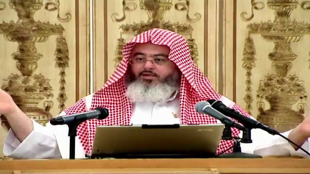 ما هي الأعذار التي تبيح التخلف عن الجماعة؟