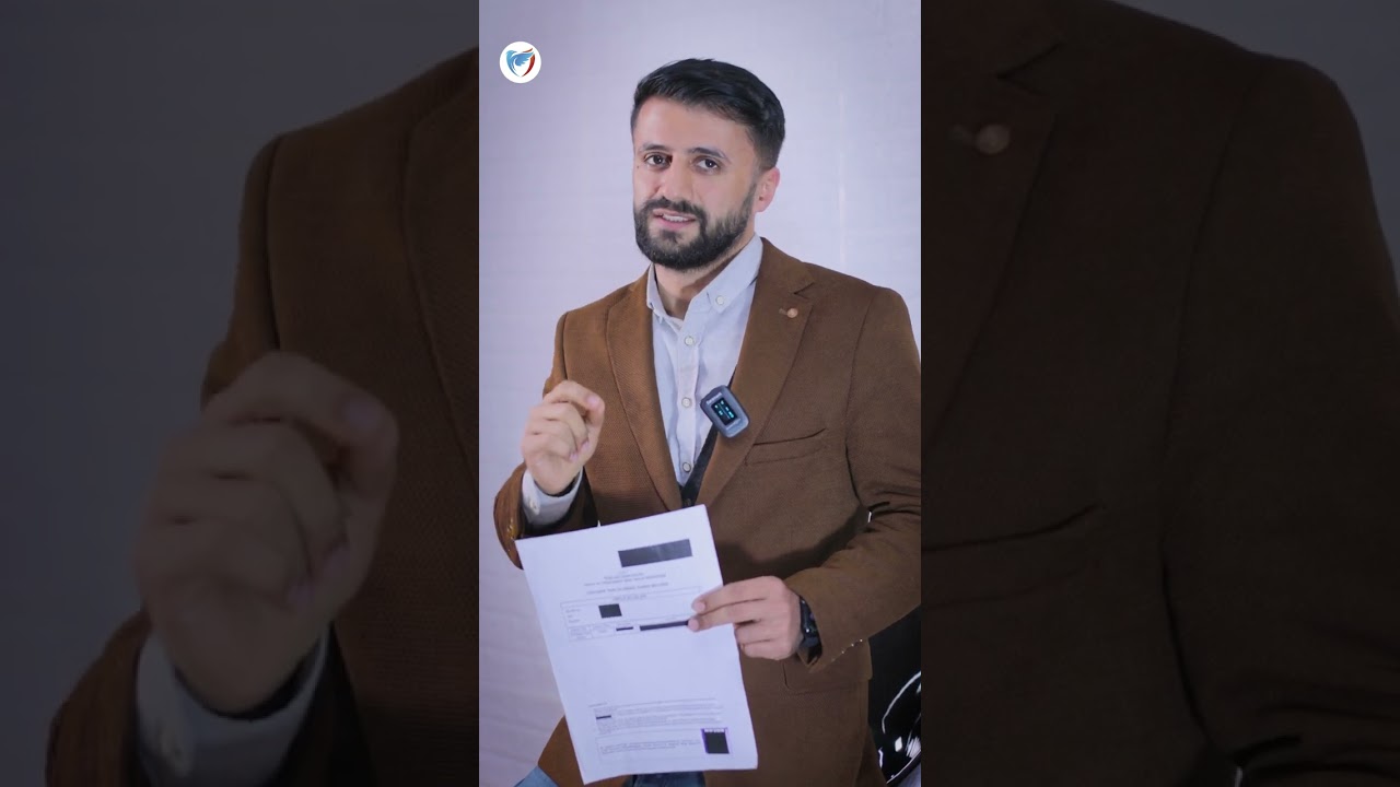 YERLEŞİM YERİ BELGESİ NEDİR? KİMLERE VERİLİR VE NE İŞE YARAR? (Yerleşim Yeri Belgesi 2023)