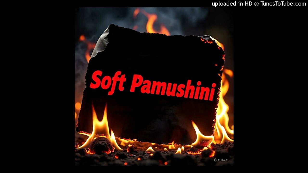 Boss_T_-_Huya_Ndikupe_Rudo[ Kunokuno ]_-_Produced_By_Soft_Pamushini