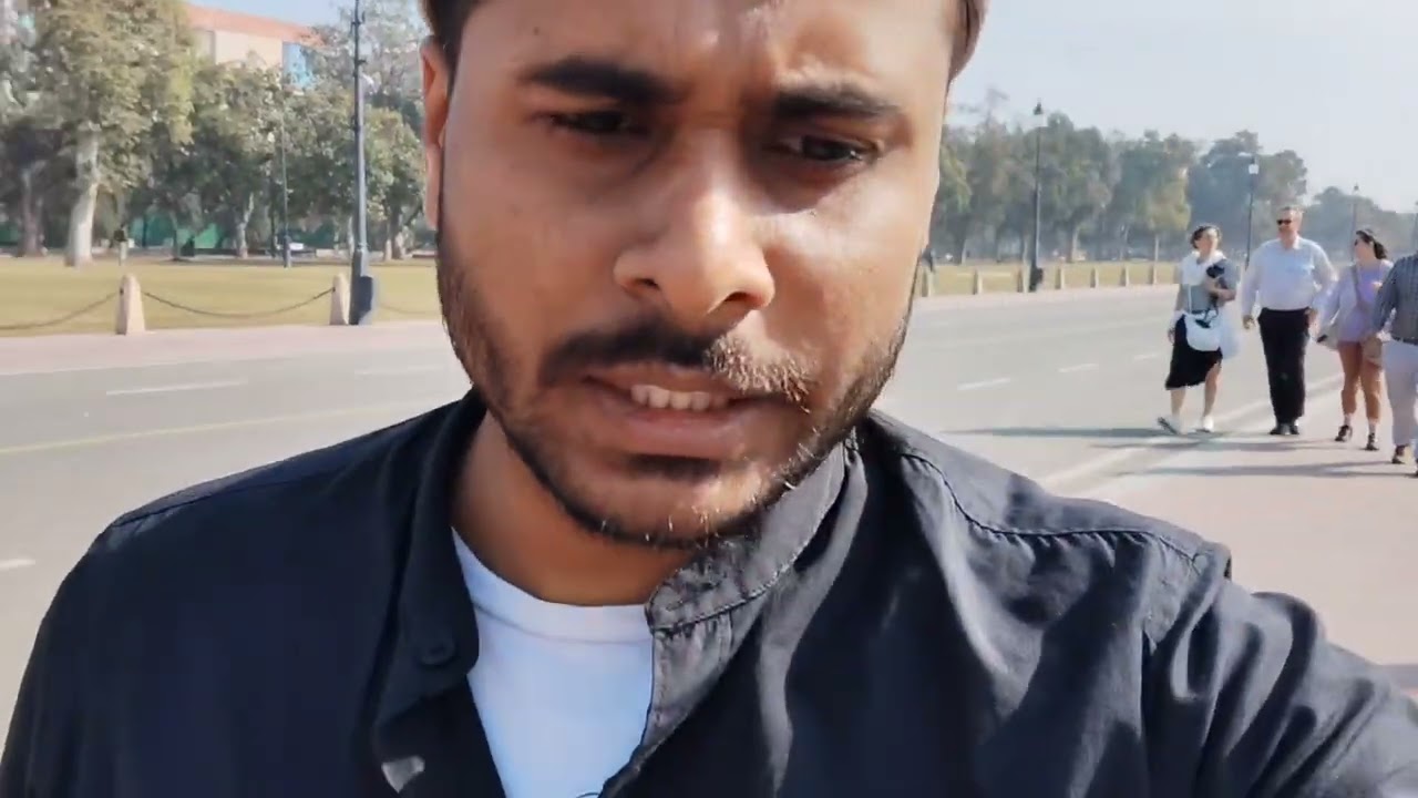 Delhi ka India gate ke bare mein thoda bataya hun Mera yah block kaise laga