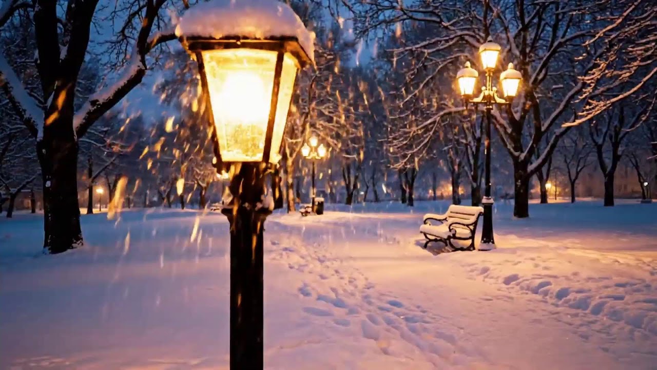 Nostalgic Jazz Piano for Love Letters – Ideal for Romantic Writing