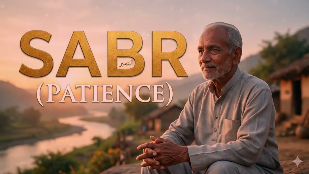 SABR