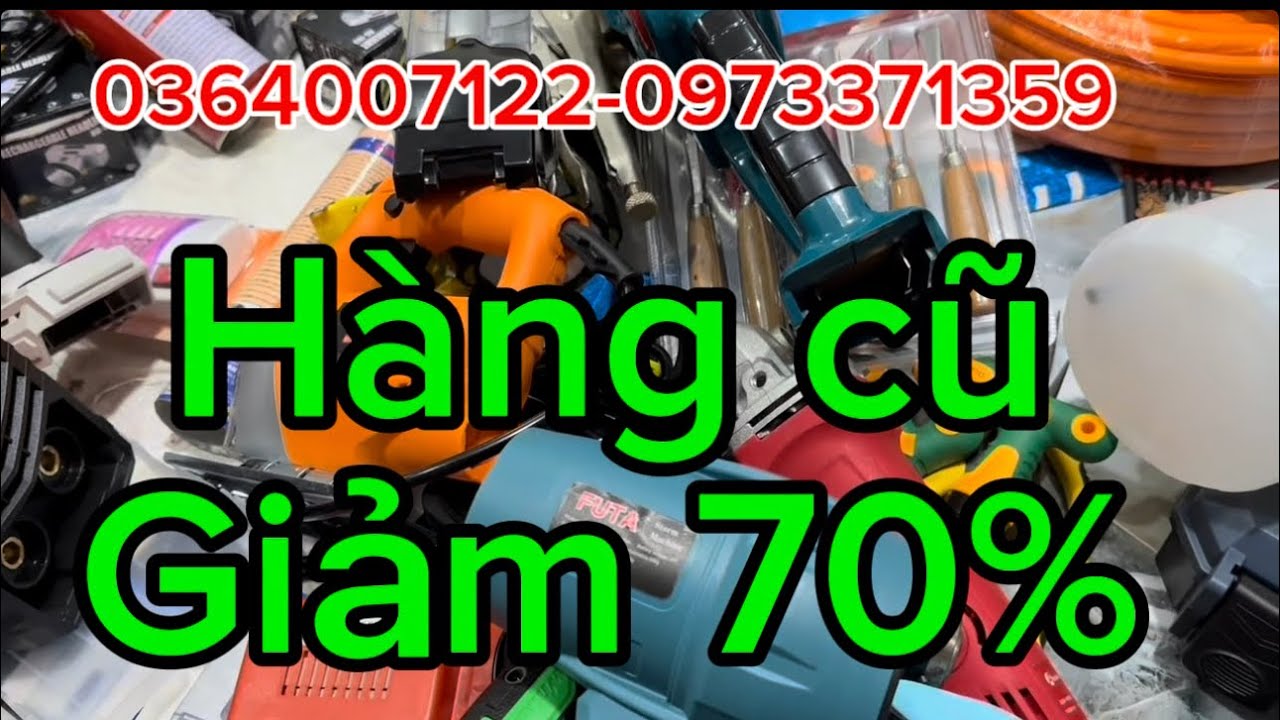 🛑🛑🛑 cơ hội giảm 70% duy nhất rẻ nhất nhanh nhanh số lượng ít 