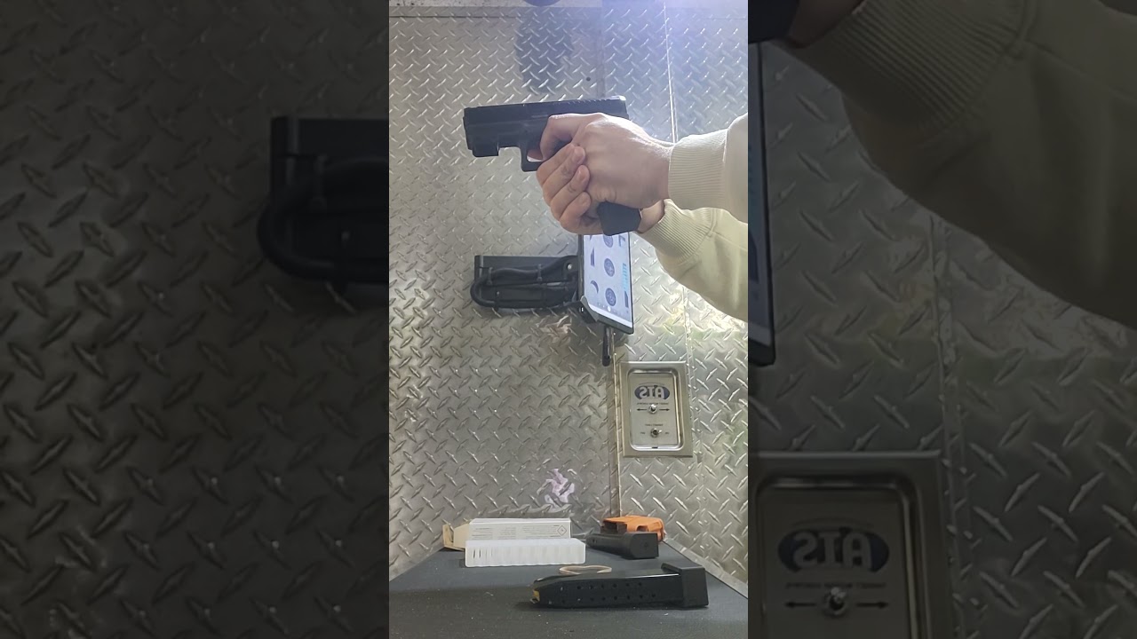 ‪@taurusfirearms‬