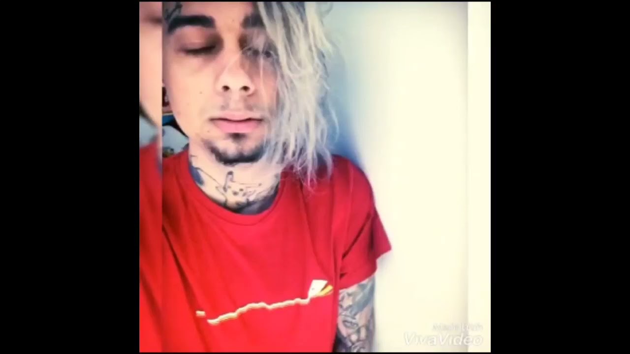 Sin Boy - Η γκόμενά σου