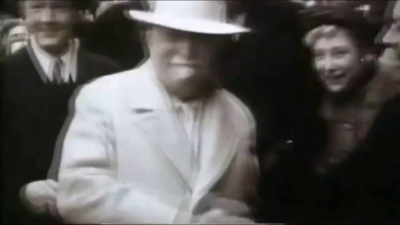KELLOGG E A DOUTRINA DA TRINDADE NA IGREJA ADVENTISTA