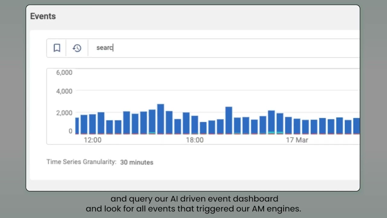 Master Advanced Threat Investigation: Forensic Analysis with Cato Sandbox