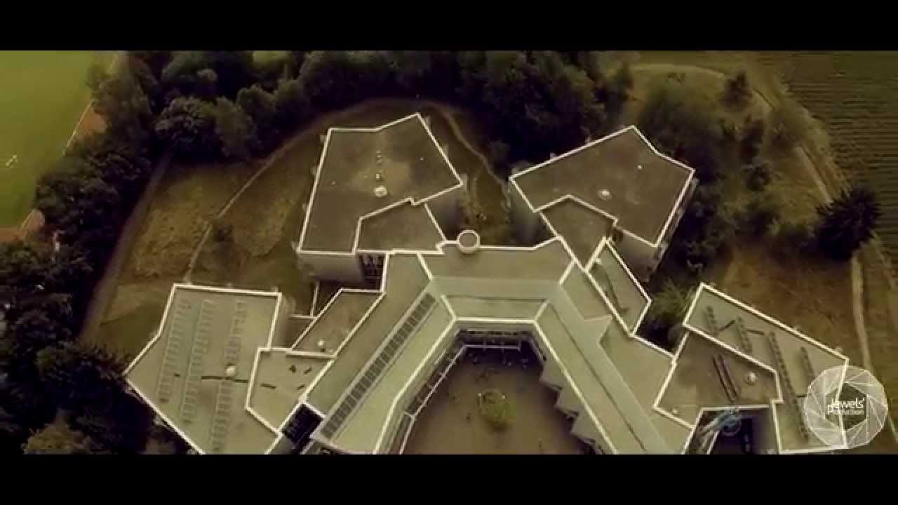 JewelsProduction | Imagevideo Gymnasium Unterrieden