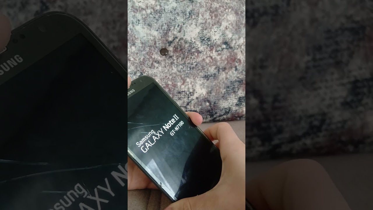 Samsung galaxy note 2 T mobile austuralia format atma 2026