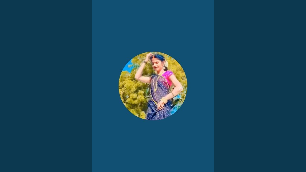 rita chitrvanahi लाइव है!