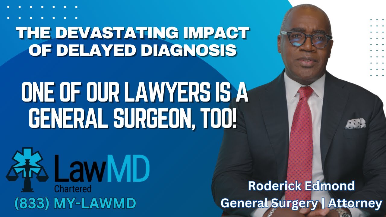 Medical Malpractice Lawyers Chicago IL