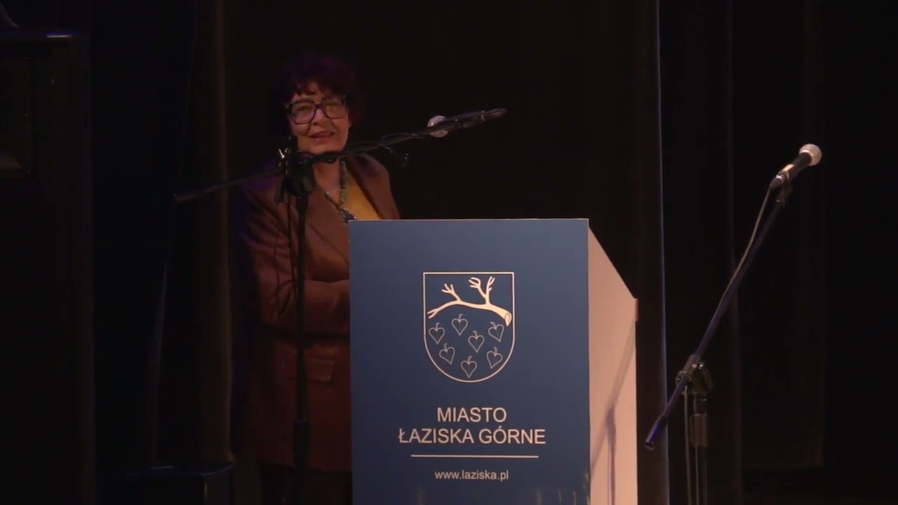 Wioska De Hogeweyt – Przełom w opiece nad osobami z demencją -Dr Maria Zrałek | IV ŚKS