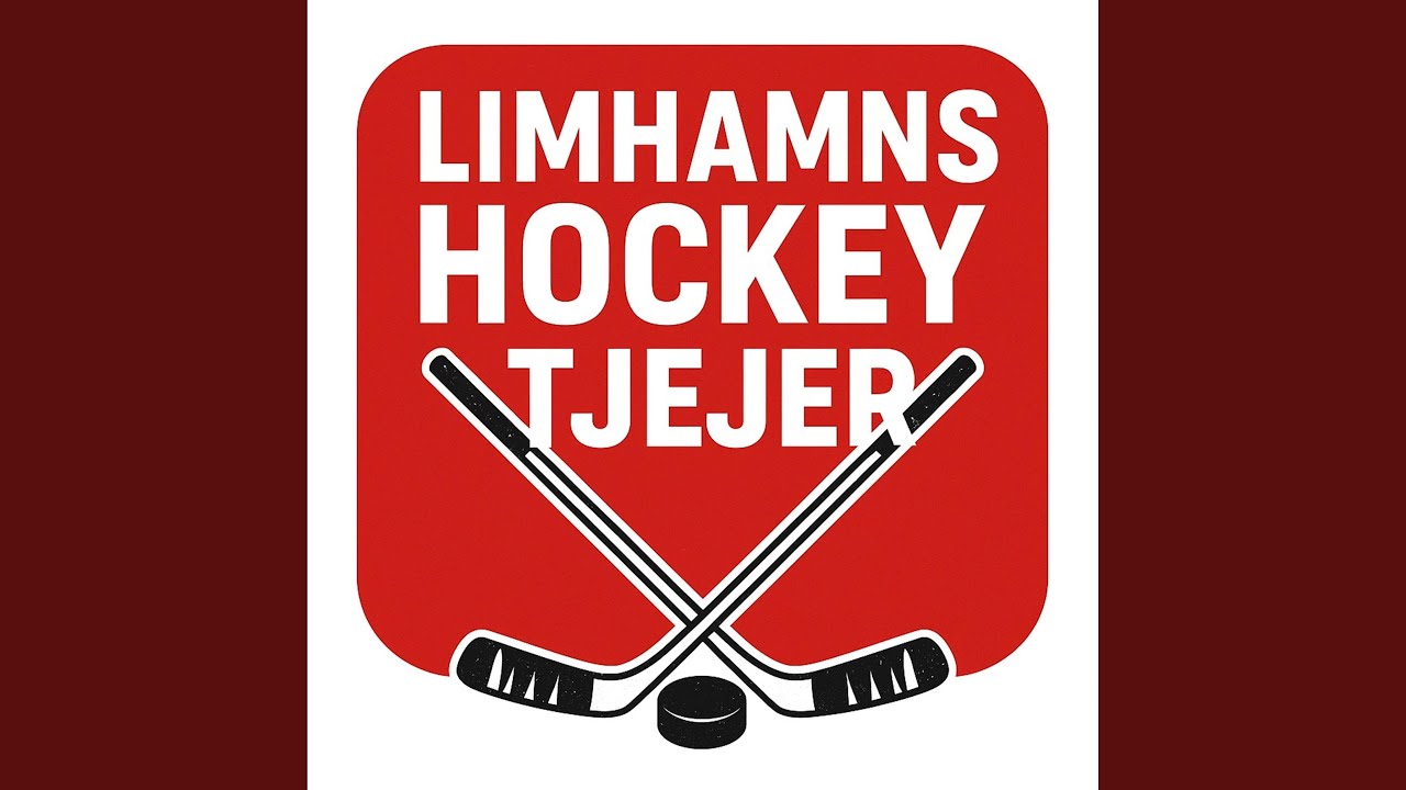 Limhamns tjejer (Röda & Vita) (Remix 1)