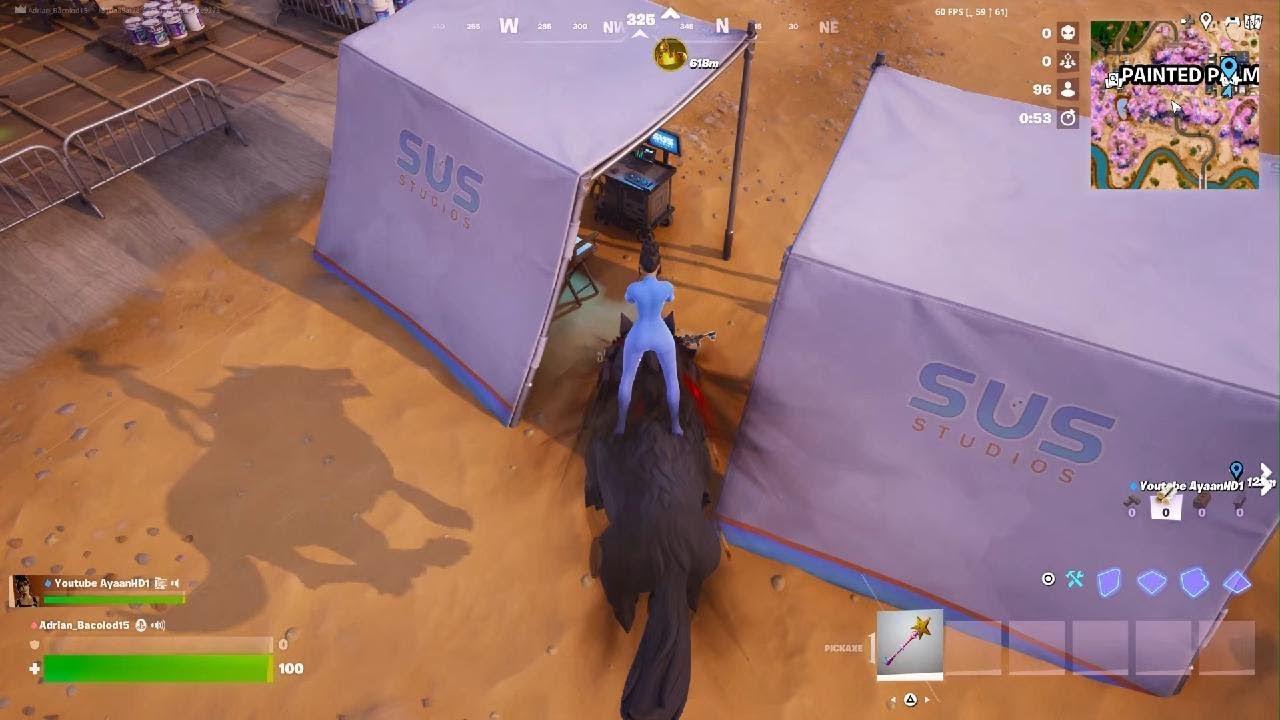 Fortnite_20260217112040