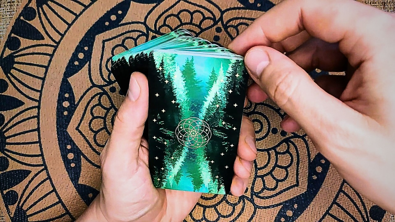 MEET YOUR FUTURE SPOUSE: TALL, STRONG, AND GENEROUS! ANY IDEA WHO HE MIGHT BE...