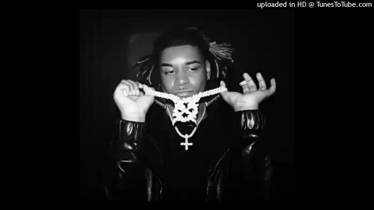 [FREE] Ken Carson - xperiment - Type Beat - 