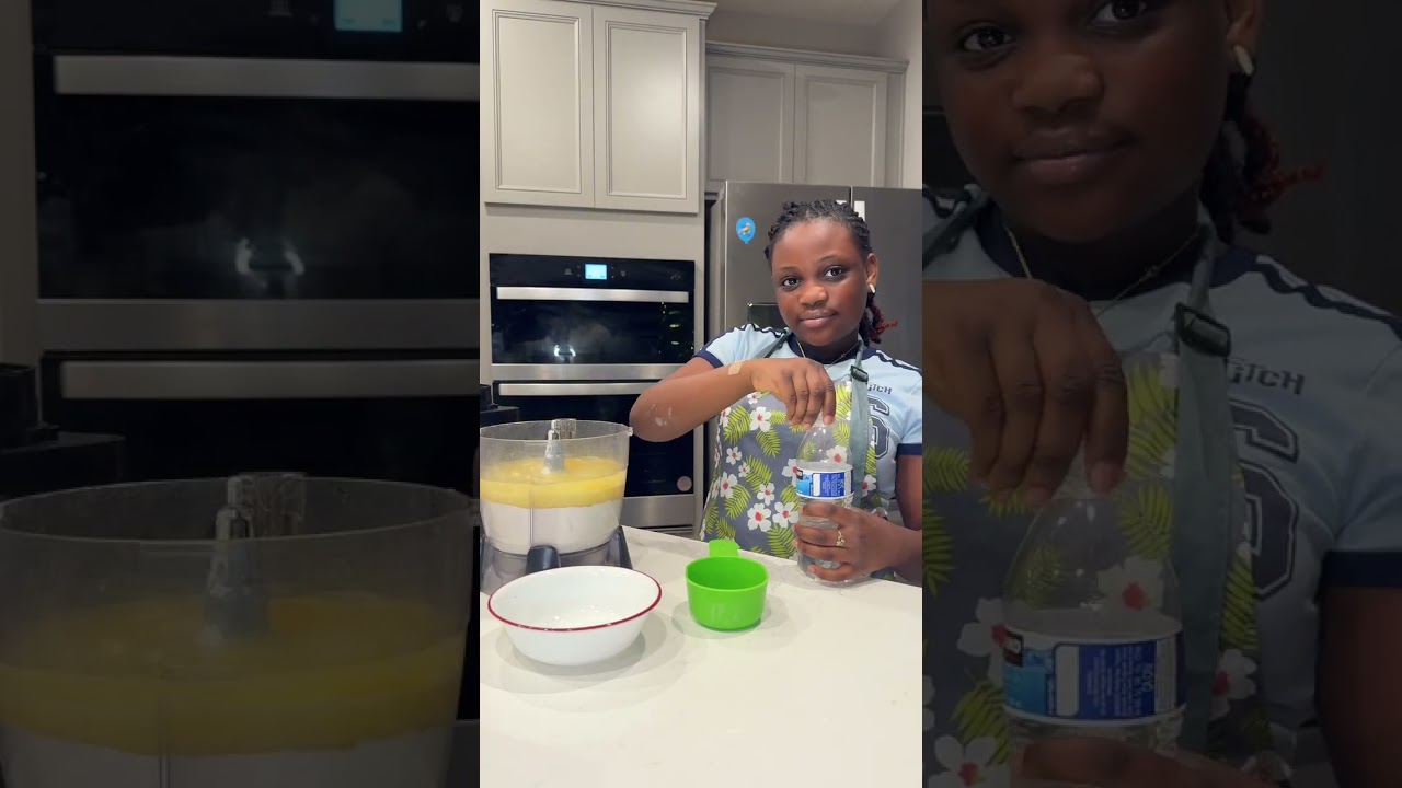 How to Make Nigerian Meat Pie Easy Nigerian Meat Pie Recipe |Step-by-Step Tutorial