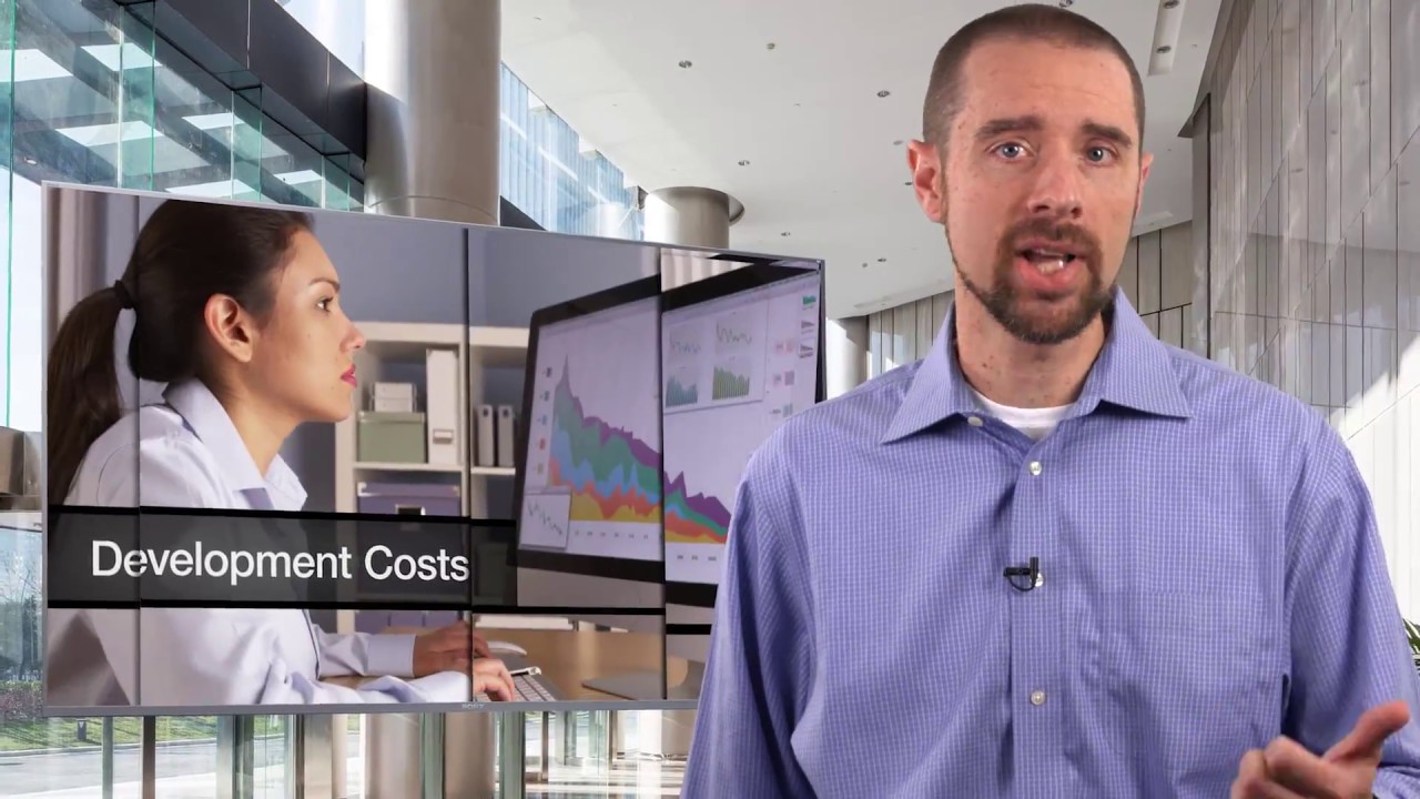 Anexinet's Cloud Envisioning