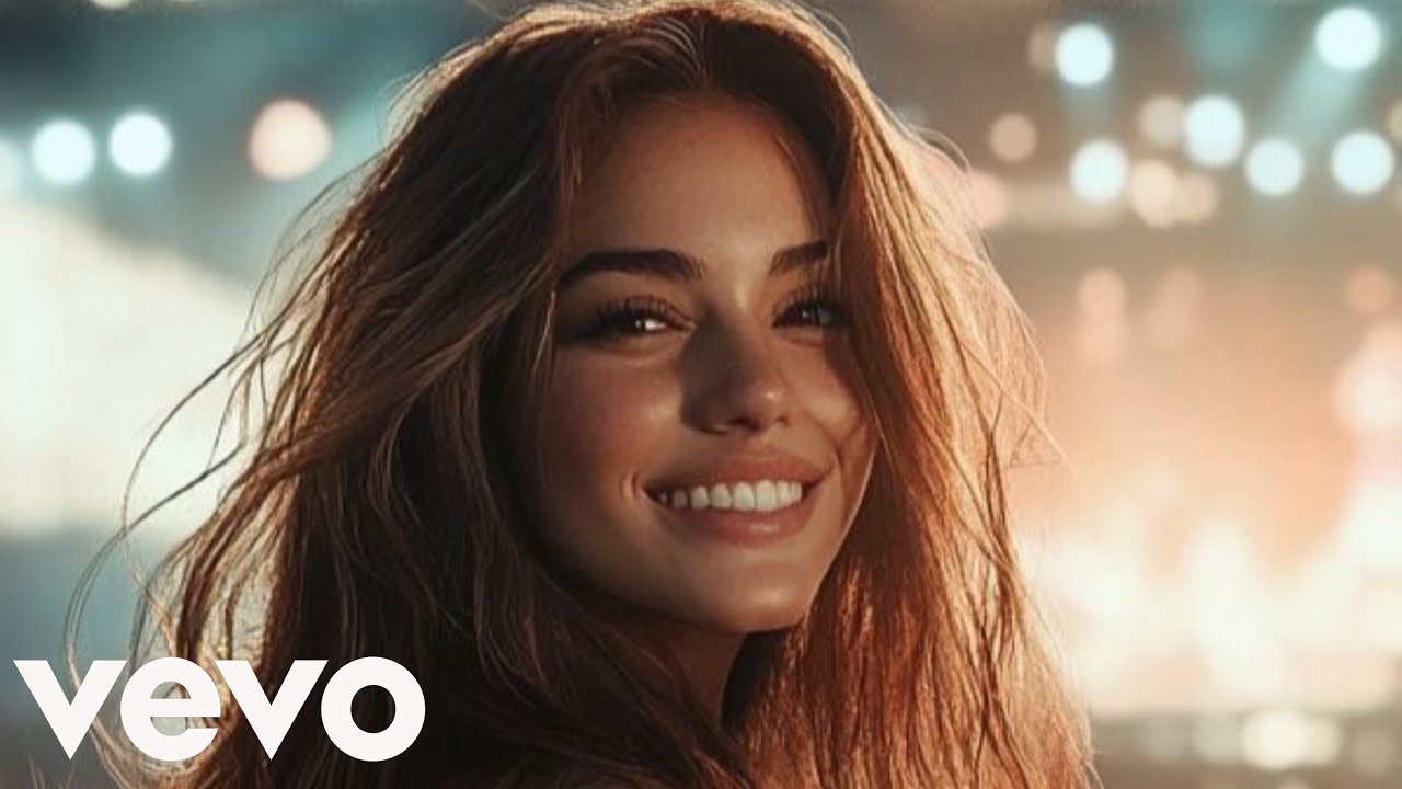 DiscoX - Italo Disco 80s 90s Remix 2025 - [Retro Disco Playlist] Beautiful Disco Music