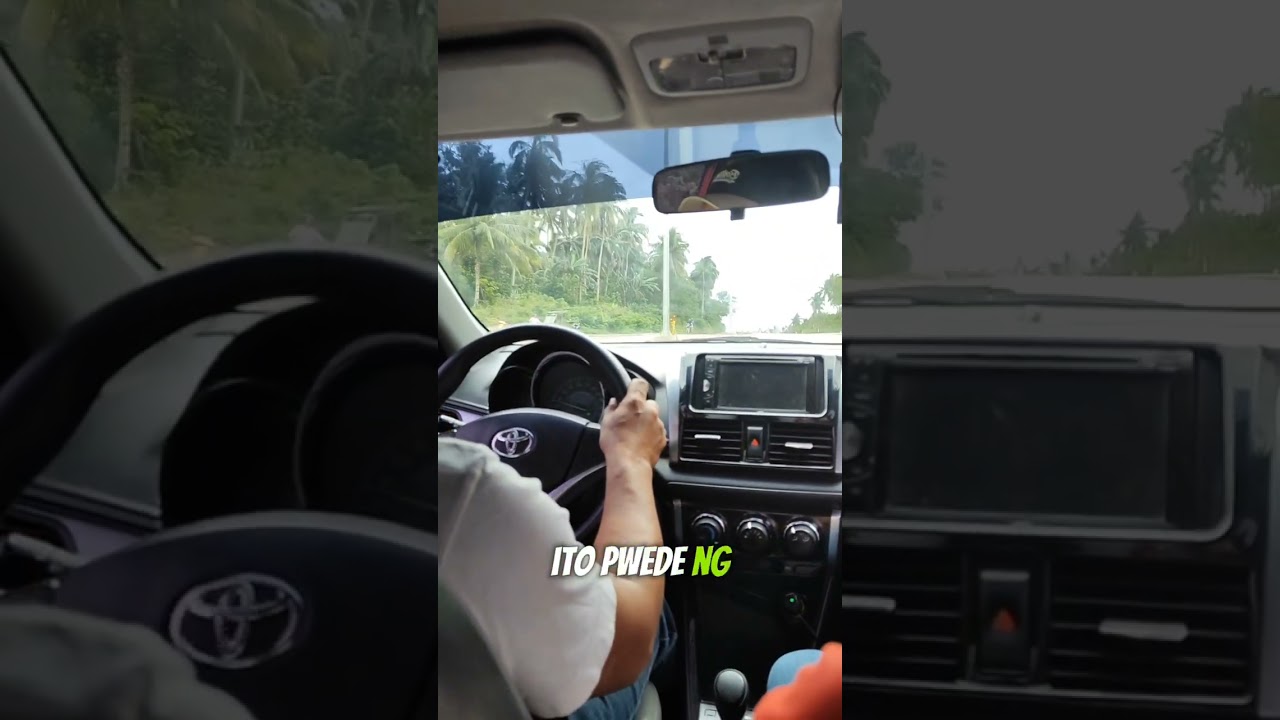 MAY BAGONG BYPASS DITO SA LIPA BATANGAS 