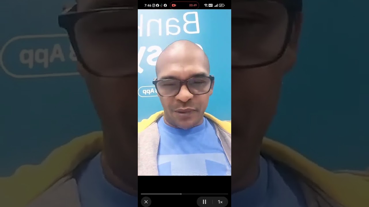 FADIEL ADAMS: &ldquo;THE SHOTS I TOOK AT THE MADLANGA COMMISSION HURT MORE&rdquo;