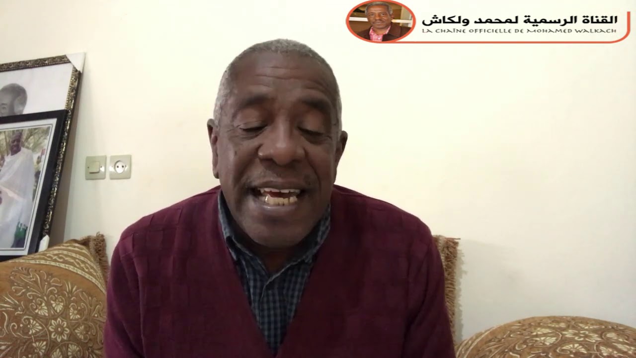 ارقام الجمع ار الاثنين