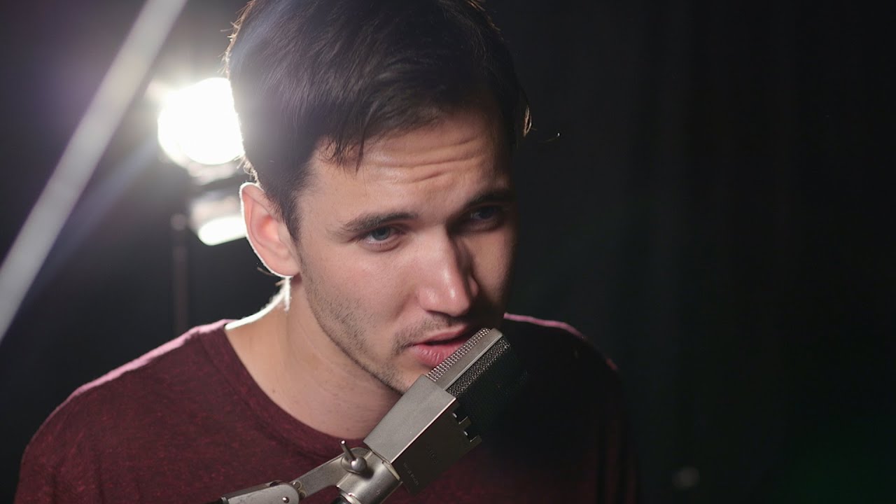 Photograph - Ed Sheeran (Piano Cover by Corey Gray) on Apple & Spotify